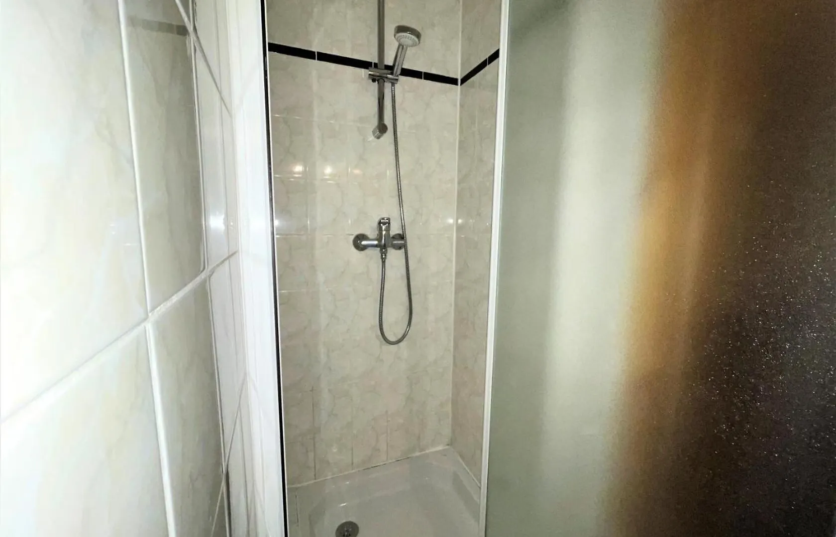 Apartment Residence Bosson - Appartement 8 Personnes Ski Aux Pieds Aux Menuires Mae-3814 Saint-Martin-de-Belleville